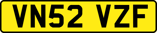 VN52VZF