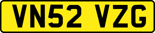 VN52VZG