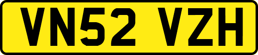 VN52VZH