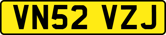 VN52VZJ