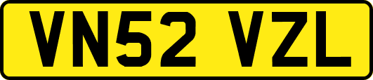 VN52VZL