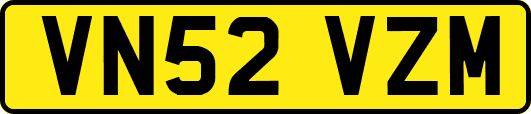 VN52VZM