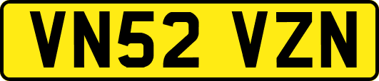 VN52VZN