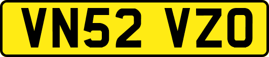 VN52VZO
