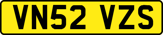 VN52VZS
