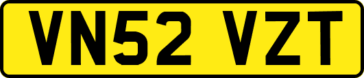VN52VZT