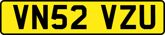 VN52VZU