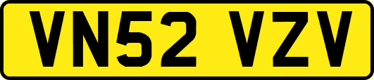 VN52VZV