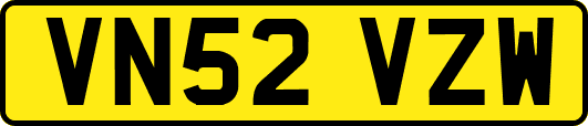 VN52VZW