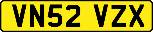 VN52VZX