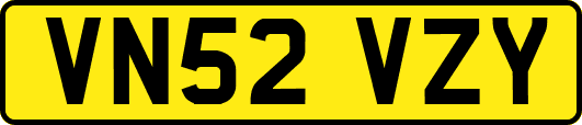 VN52VZY