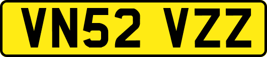 VN52VZZ