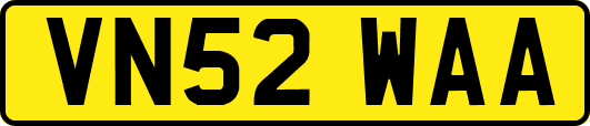 VN52WAA
