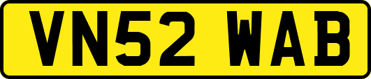 VN52WAB