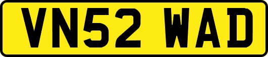 VN52WAD