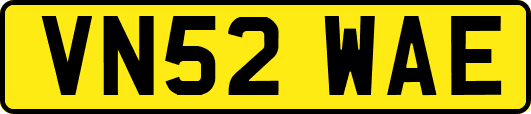 VN52WAE