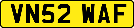 VN52WAF