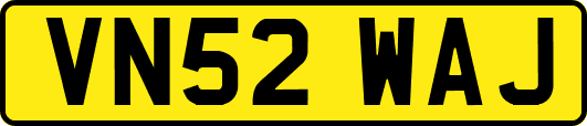 VN52WAJ