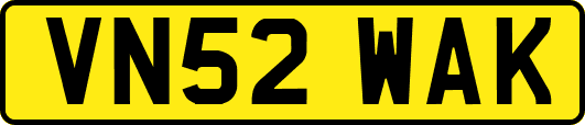 VN52WAK