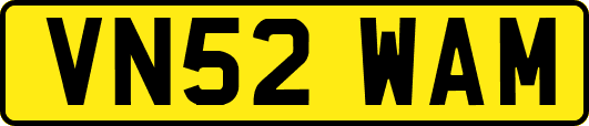 VN52WAM