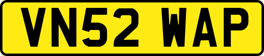 VN52WAP