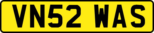 VN52WAS