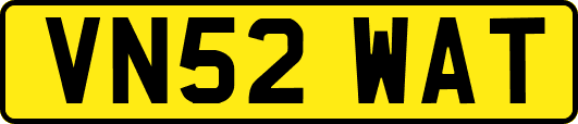 VN52WAT