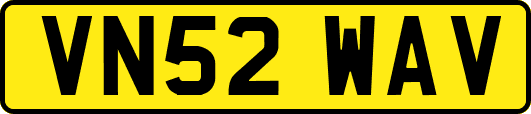 VN52WAV
