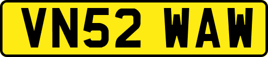 VN52WAW