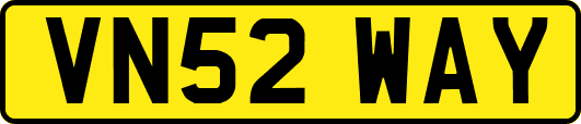 VN52WAY