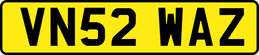 VN52WAZ