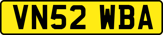 VN52WBA