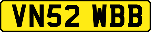 VN52WBB