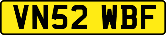VN52WBF