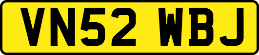 VN52WBJ