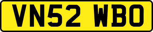 VN52WBO