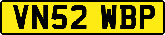 VN52WBP