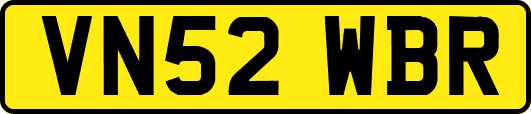 VN52WBR