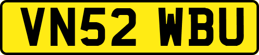 VN52WBU