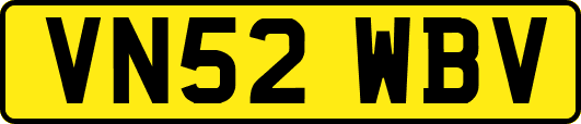 VN52WBV