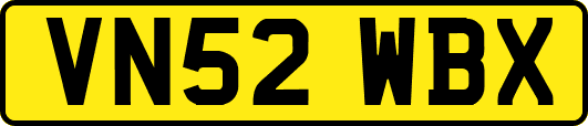 VN52WBX