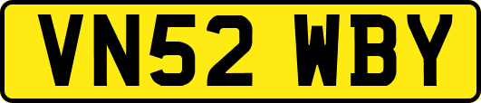 VN52WBY