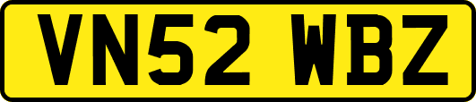 VN52WBZ