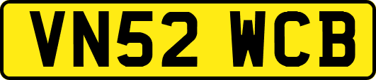 VN52WCB