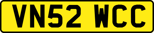 VN52WCC