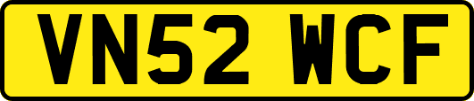 VN52WCF
