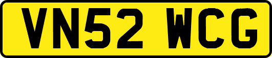 VN52WCG