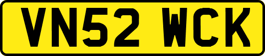 VN52WCK