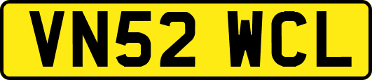VN52WCL