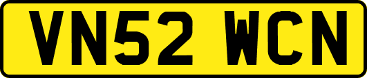 VN52WCN